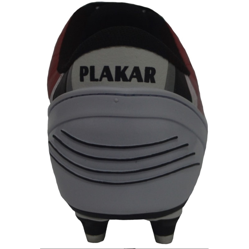 image_b2bdf872-dfcc-416b-8d84-1a557ef03980