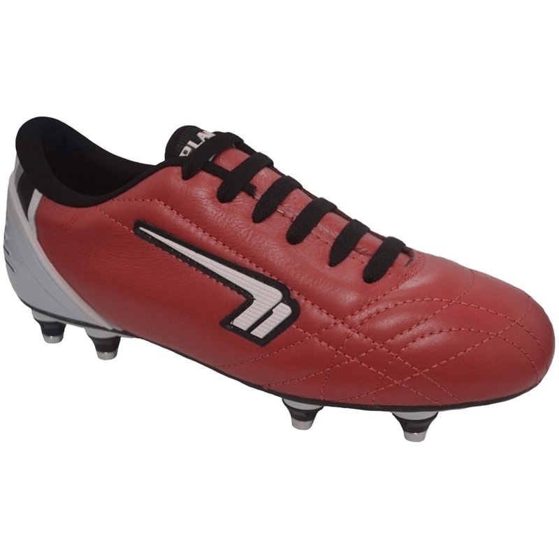 image_f1b1c96e-5356-4519-9486-82c7a261d9c7