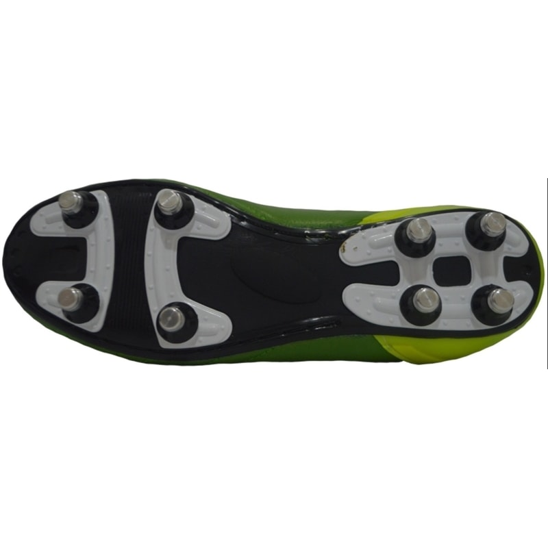 image_6c0d26e4-fc85-4157-b34c-d5e1b4110f9c