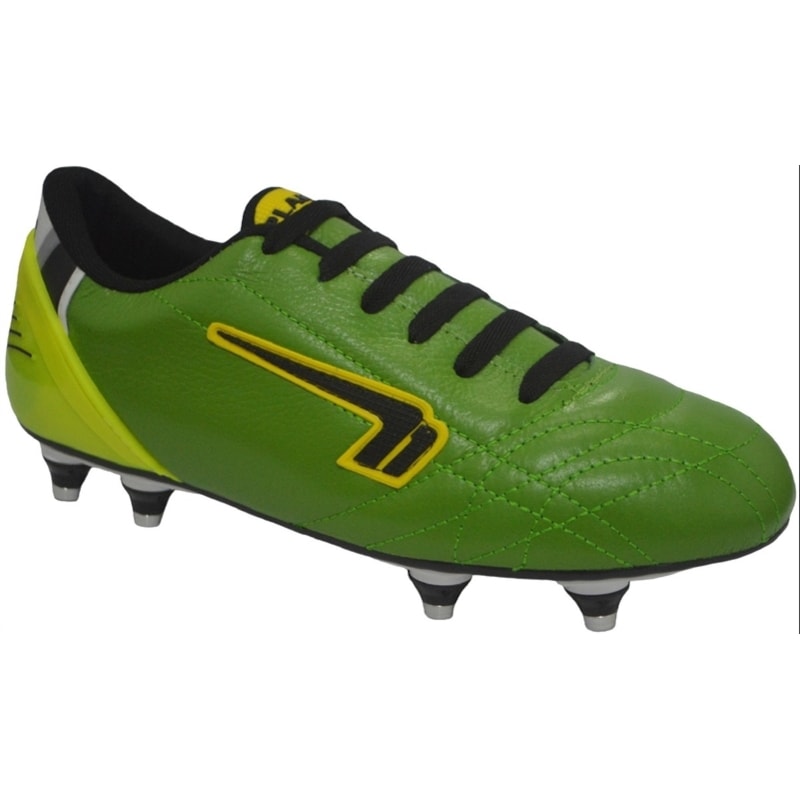 image_3038f46d-f57a-439a-bdf5-fd9ab4897cb0