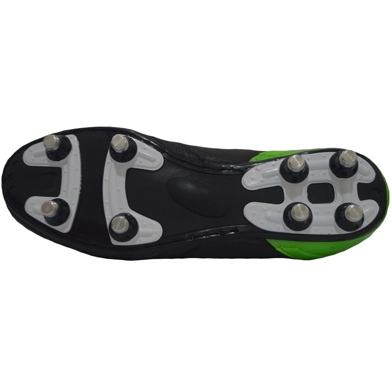 image_65c24298-9021-4edf-b771-7db8cfe65222