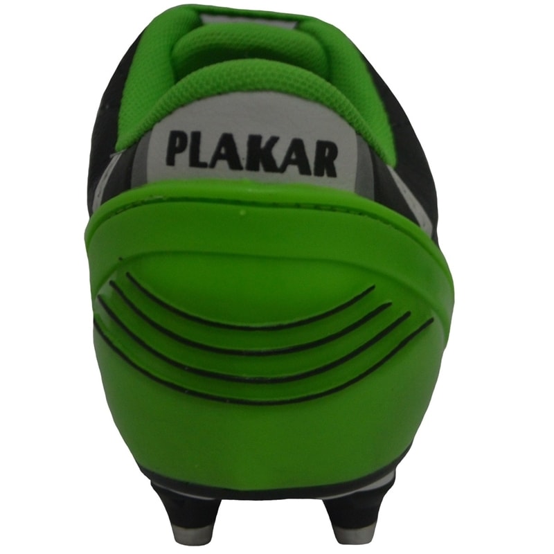 image_cd227975-63b3-46ab-b63d-cc0e4d280af9