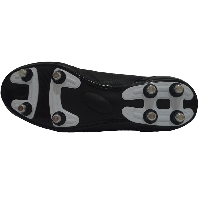 image_8c3c693f-7b91-4107-9a6e-d2c1abb615b1