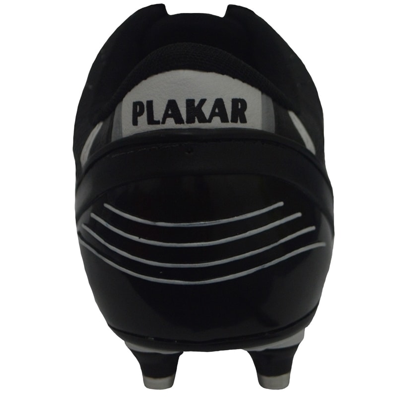 image_bb8ea628-2bd1-43fb-9aef-5e6fb5d3c245