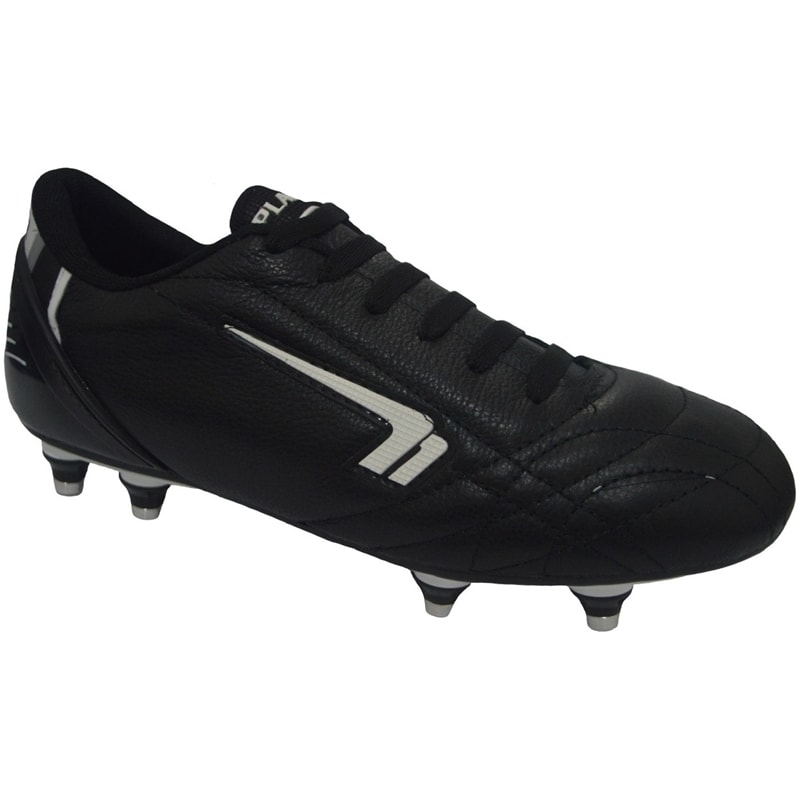 image_6d211a4b-683b-4e3b-84d1-537b5706b3cf