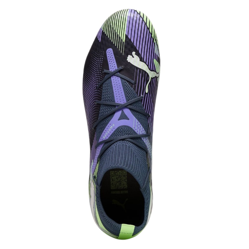 image_9dbf2fbc-ed60-4066-bda7-133e9fc307fb