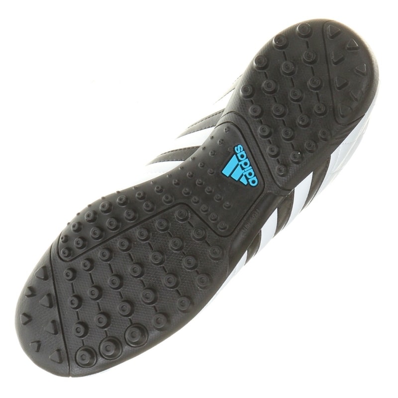 image_d4fba284-1162-4be7-9512-1cb15487ff45