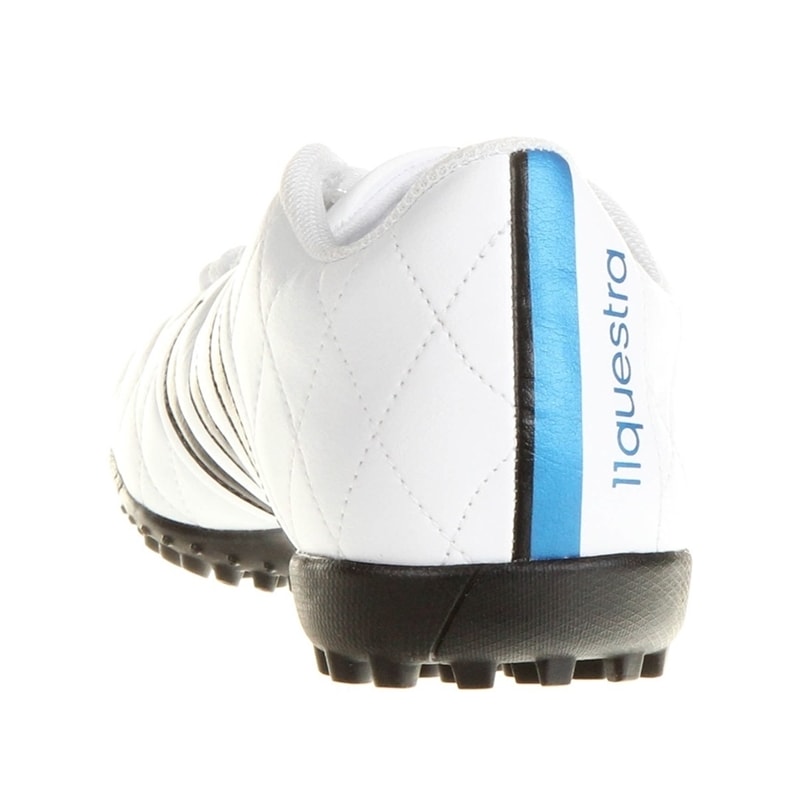 image_22866136-83ea-49fe-82cb-a298a179d787