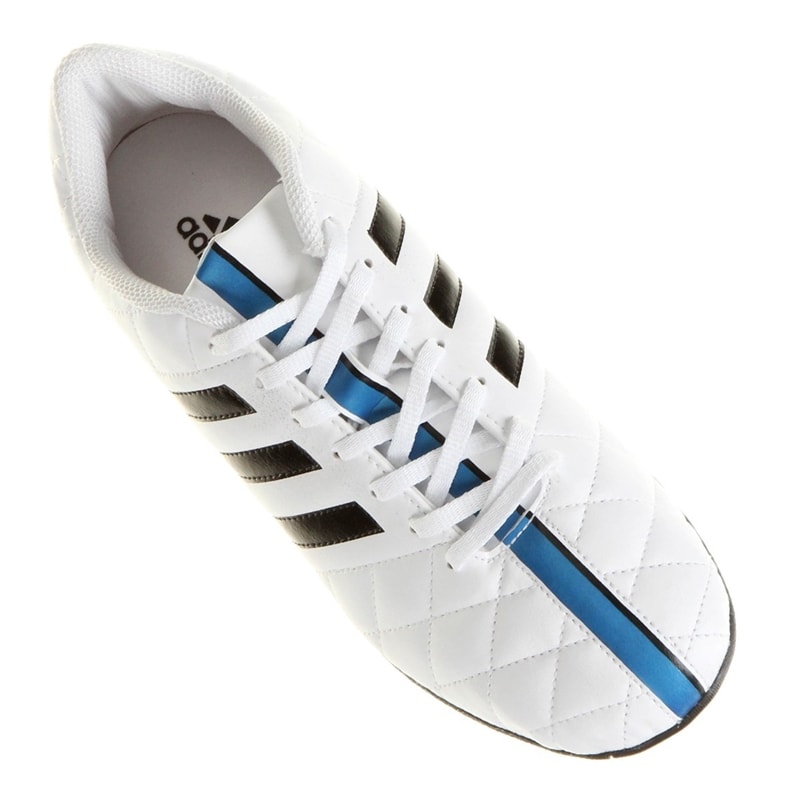 image_79c186e0-b0cf-4554-8cb6-596fa2093de6