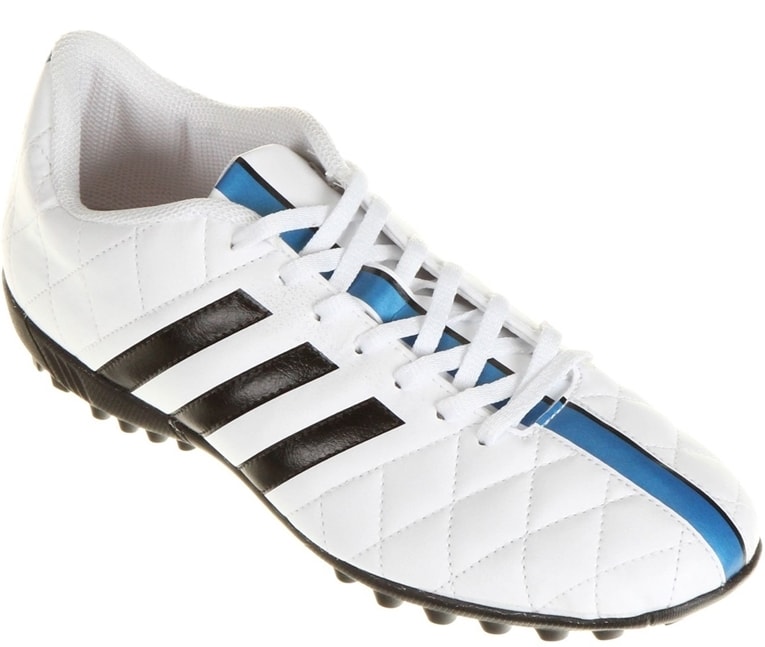 Adidas 11questra on sale