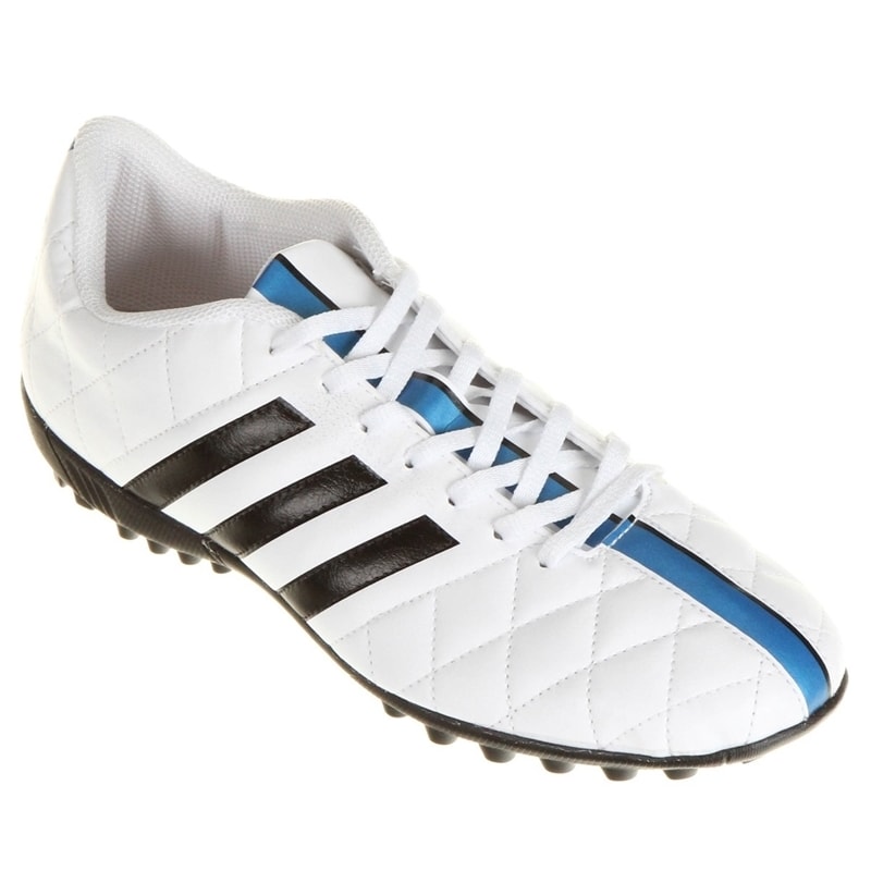 image_9f98743c-c0fb-467f-b83d-50f89913ea3b