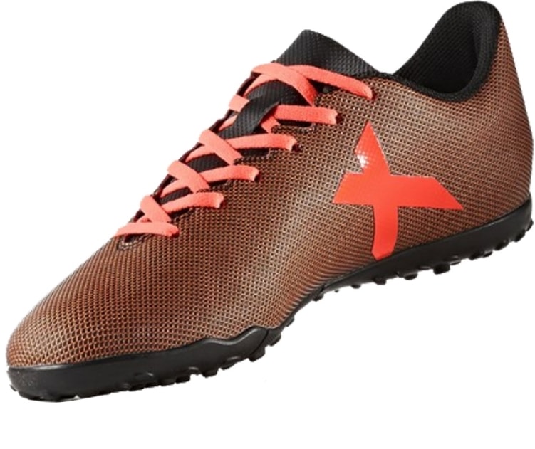 adidas 17.4