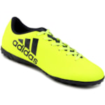 Chuteira Society Adidas 17.4 TF S82415