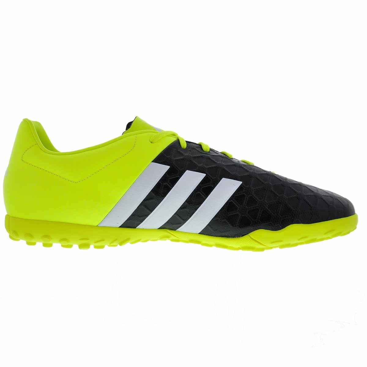 Adidas ace 15.4 sale venta