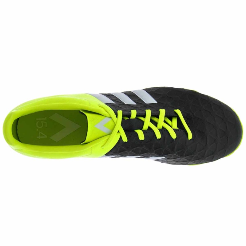 image_67ae96b0-530d-475d-be5e-dd77c9599fe4