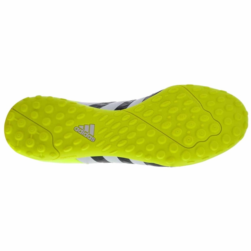 image_cbc37d91-a95c-43c6-acee-b491d04b8dd8