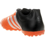 Chuteira Society Adidas ACE 15.4 S83266