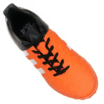 Chuteira Society Adidas ACE 15.4 S83266