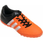 Chuteira Society Adidas ACE 15.4 S83266