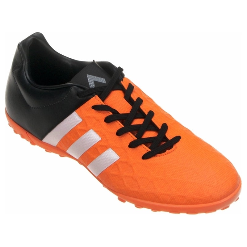 image_8ba3bb0d-87f0-4183-b6df-dd1ad12b64a5