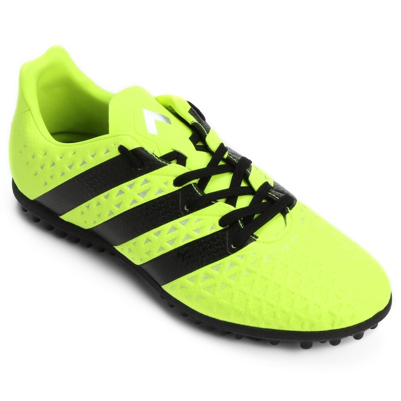 image_cf634c03-fc47-4e48-99e9-16d91491757f