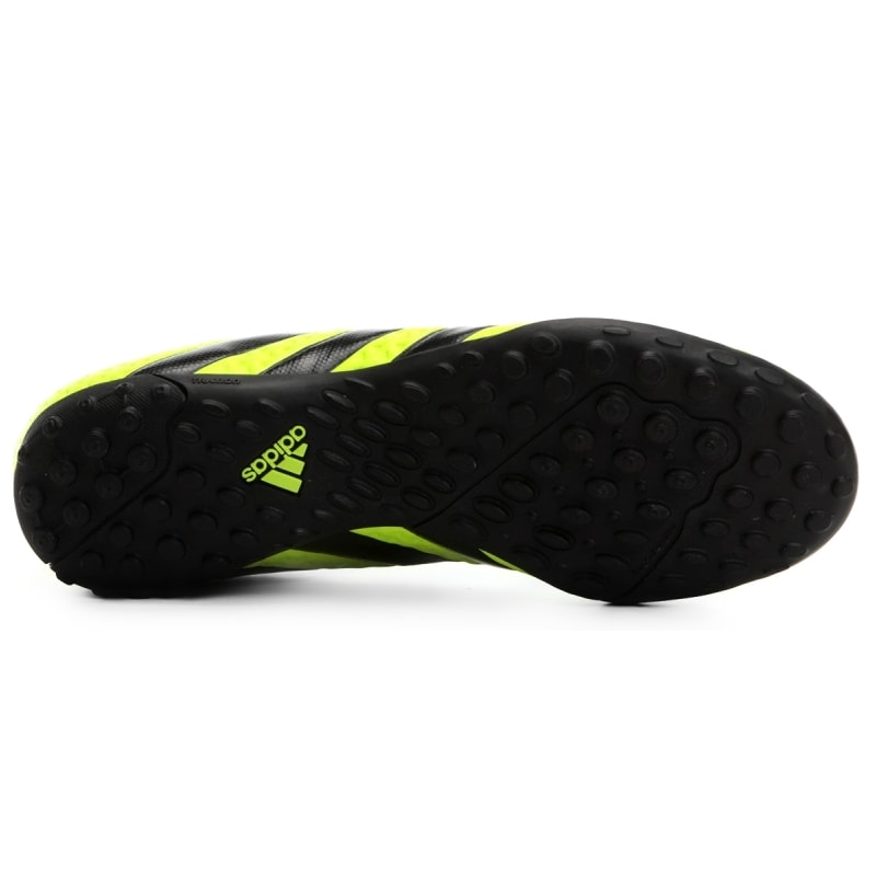 image_59b94271-b76b-45ce-a9a5-8ea3b1a1ccb9