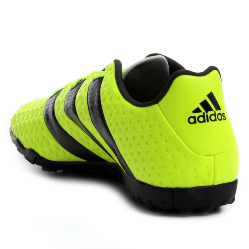 image_cfe1254e-f40a-43ac-b142-4df5d6c4e5d1