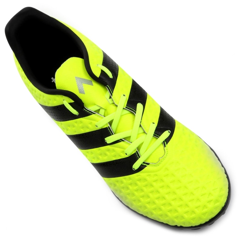 image_3f3a349f-bafc-4626-a99a-e4f59458c716