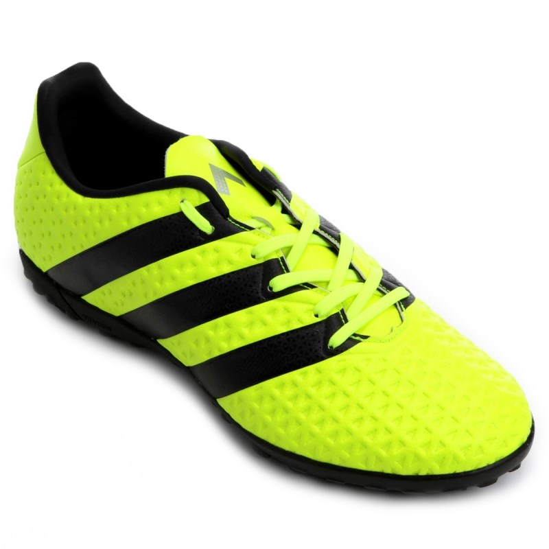 Adidas ace 16.3 best sale deportivas