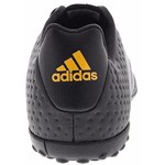 Chuteira Society Adidas Ace 16.4 TF AQ5070