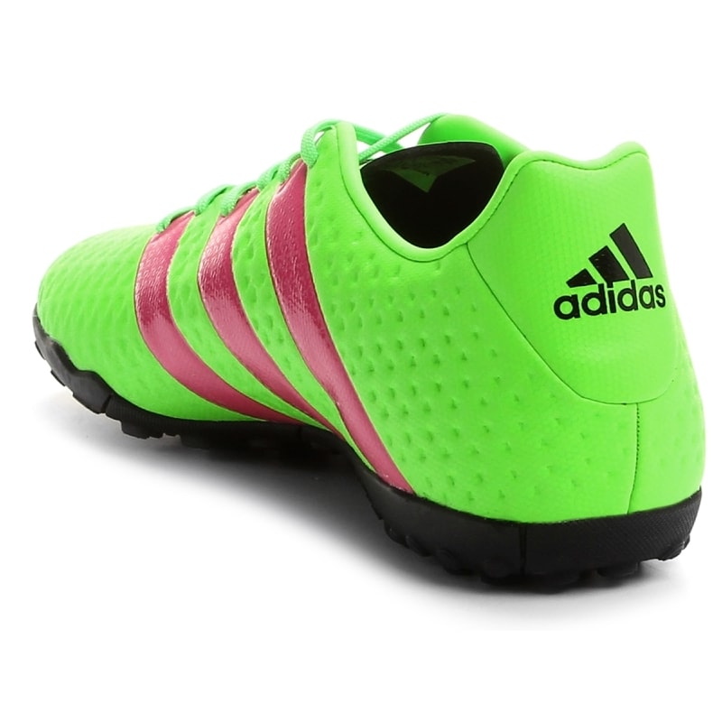 image_14daed67-bf83-4547-afc0-30034dc30ac5