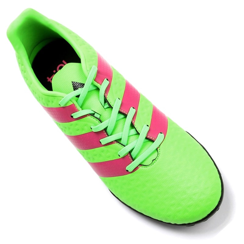 image_a82ffe39-3119-4f72-81bf-78a33c236005