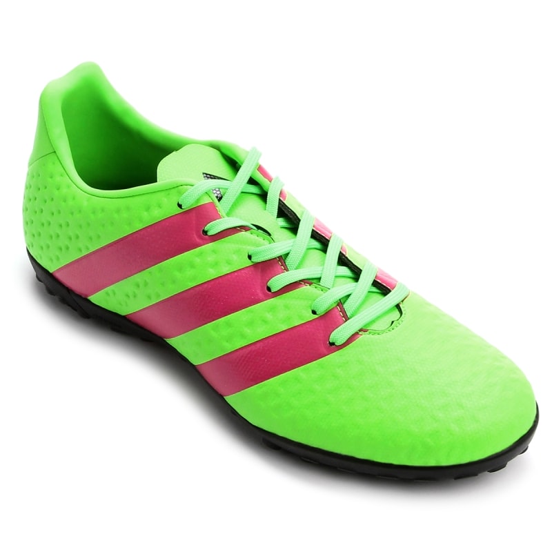 image_be927316-275e-4f03-bb7a-9d8126ca8723