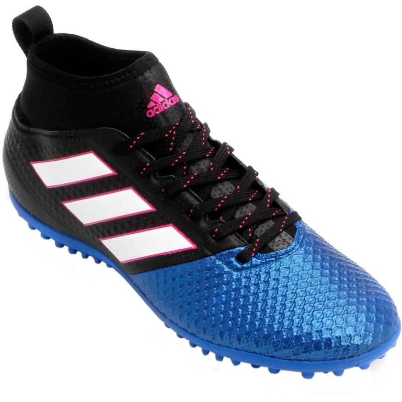 Adidas ace on sale 17.3 deportivas