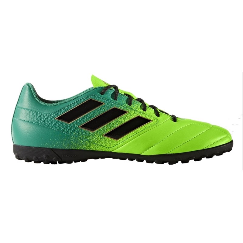Chuteira Society Adidas Ace 17.4 BB1060