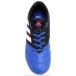 Chuteira Society Adidas Ace 17 4 BB1774