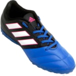 Chuteira Society Adidas Ace 17 4 BB1774