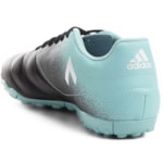 Chuteira Society Adidas Ace 17.4 TF  S77114