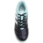 Chuteira Society Adidas Ace 17.4 TF  S77114