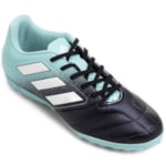 Chuteira Society Adidas Ace 17.4 TF  S77114