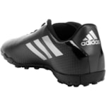 Chuteira Society Adidas Artilheira 17 H68438