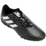 Chuteira Society Adidas Artilheira 17 H68438