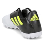 Chuteira Society Adidas Artilheira 17 H68482