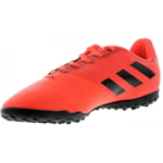 Chuteira Society Adidas Artilheira 17 Masculina