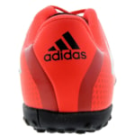 Chuteira Society Adidas Artilheira 17 Masculina