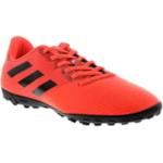 Chuteira Society Adidas Artilheira 17 Masculina