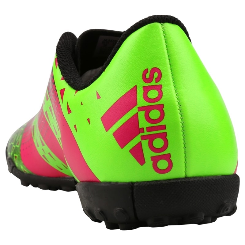 image_03052e1b-3964-4a55-96a0-0315b53690f3