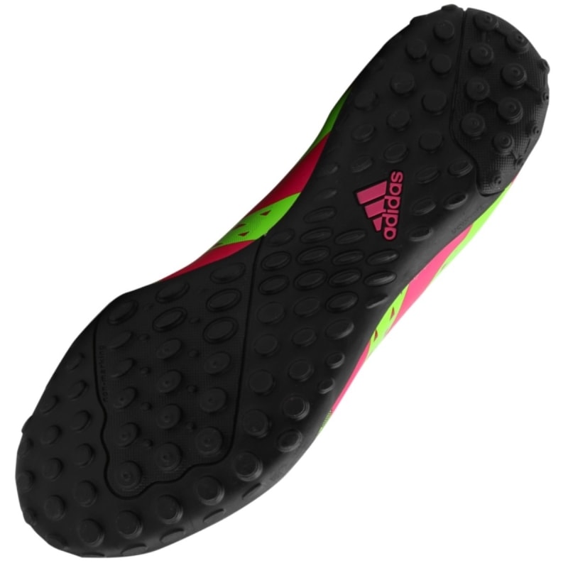 image_8a51068e-7517-4481-b777-189a1678e5d0