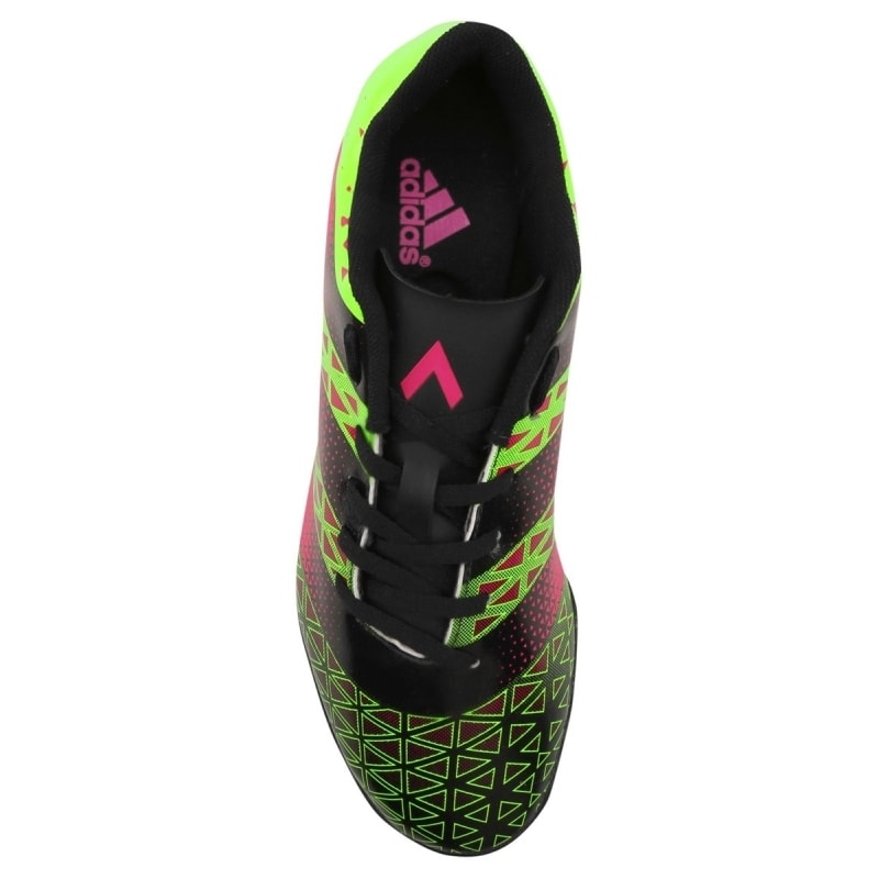 image_d0dba3c4-6306-4f81-a2a2-0432ffbe1f1e