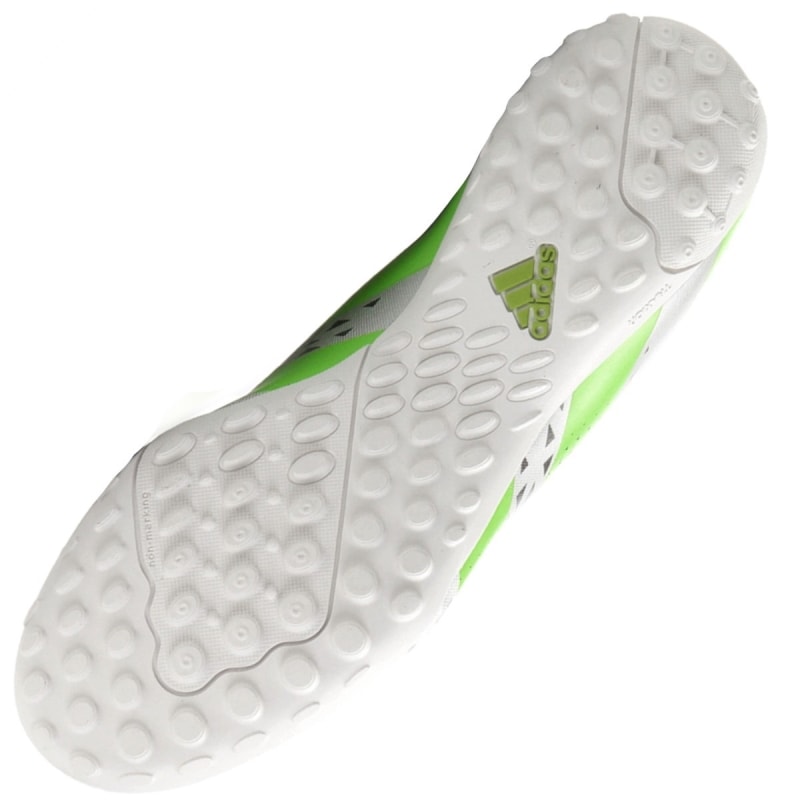 image_66950373-1f5d-4a2f-8e4e-9d4fe298d615